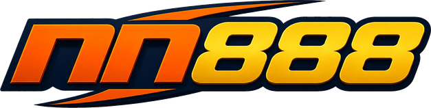 nn888